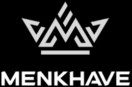Menkhave